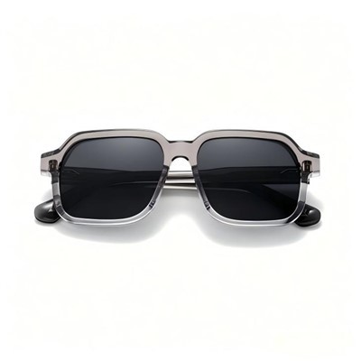 Sbectol Haul Pegynol Gorau i Ddynion