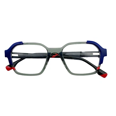 Sbectol Asetad Custom